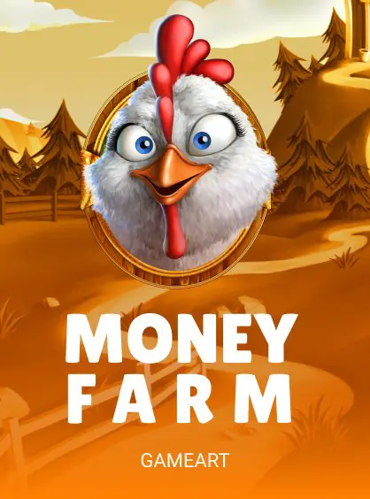 Money Farm
