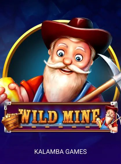 Wildmine