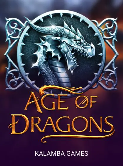 Age of Dragons