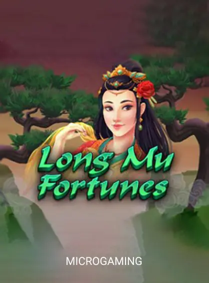 Long Mu Fortunes