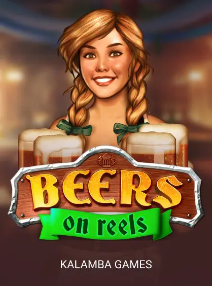 Beers on Reels