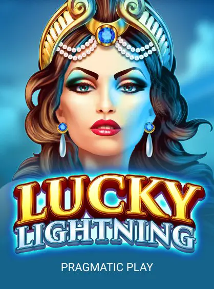Lucky Lightning