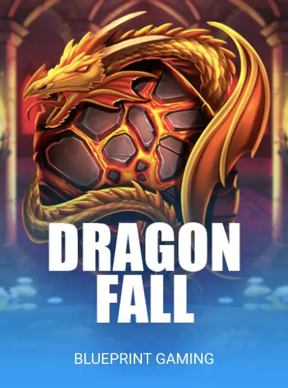 Dragon Fall