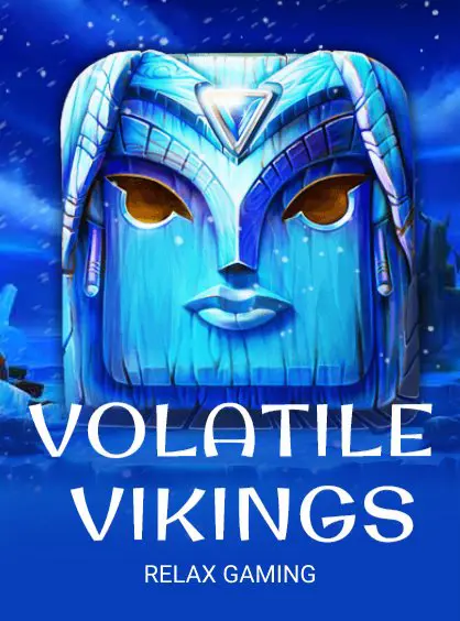 Volatile Vikings