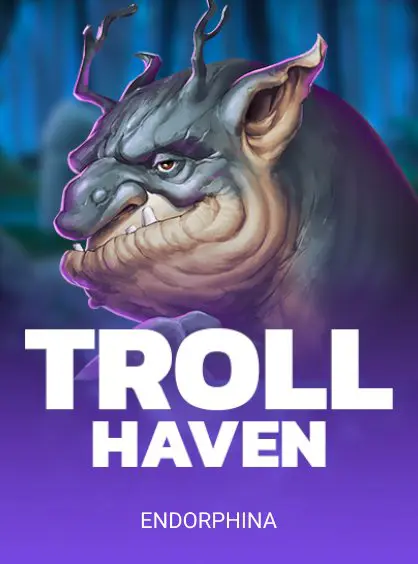 Troll Haven