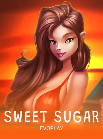 Sweet Sugar