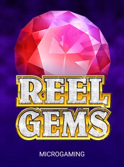 Reel Gems v92