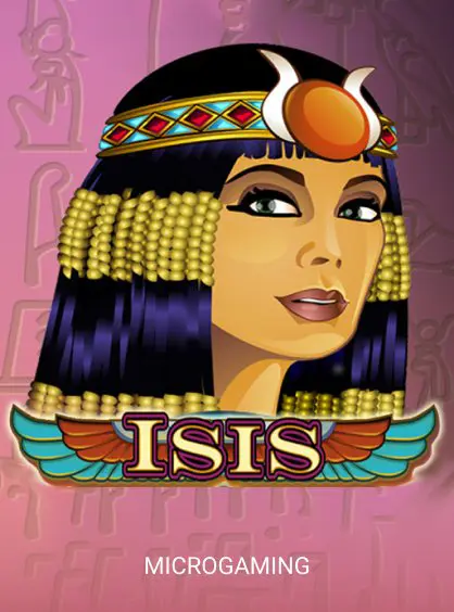 Isis