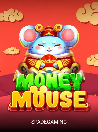Money Mouse