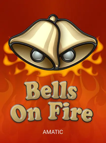 Bells on Fire