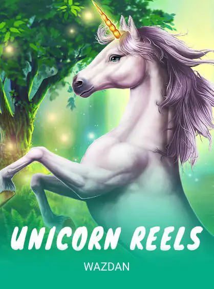 Unicorn Reels