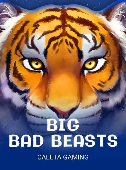 Big Bad Beasts