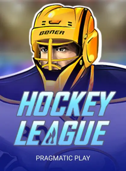 Hockey League