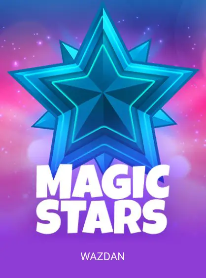 Magic Stars