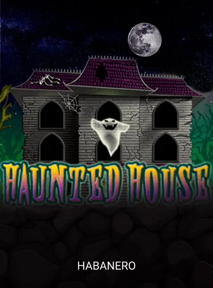 Haunted House