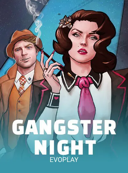 Gangster Night