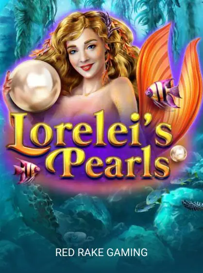 Lorelei's Pearls