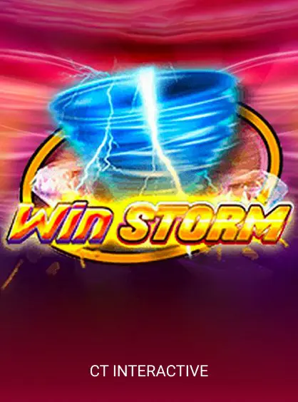 Win Storm