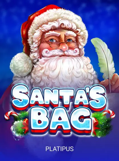Santa’s Bag