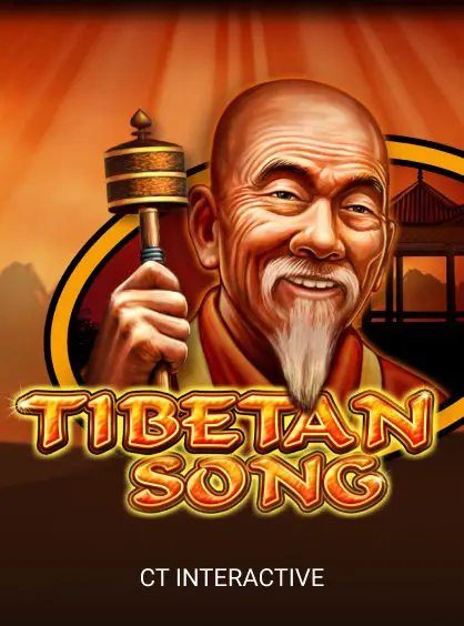 Tibetan Song
