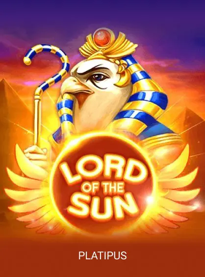 Lord of the Sun