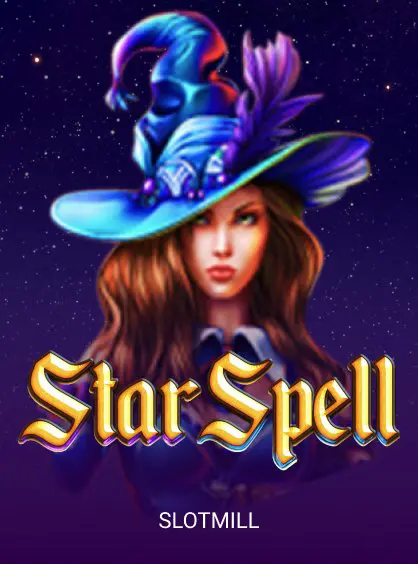 Starspell