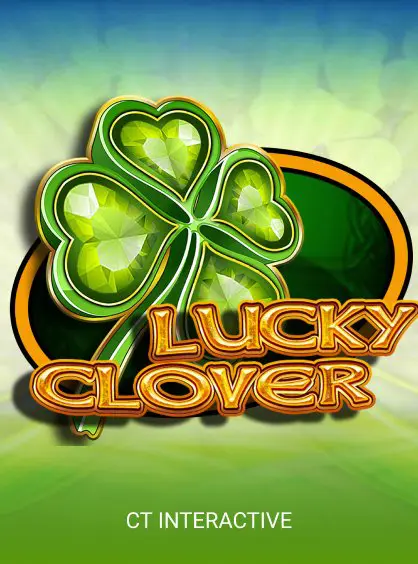 Lucky Clover