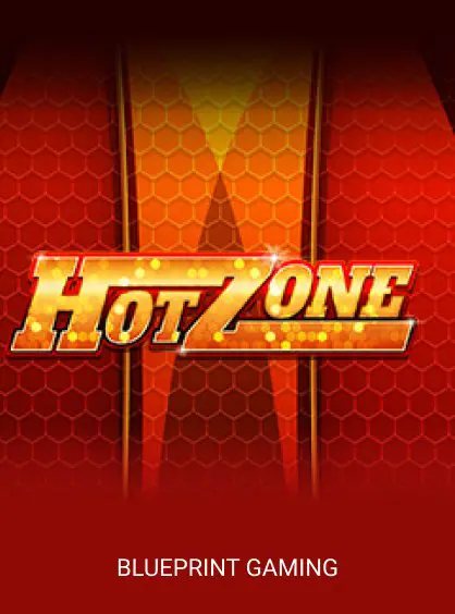 Hot Zone