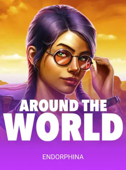 Around the World