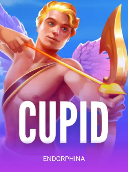 Cupid