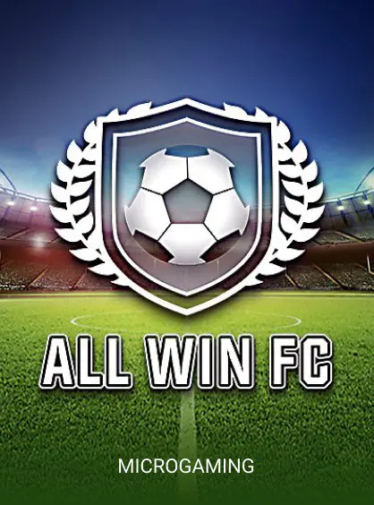 All Win FC