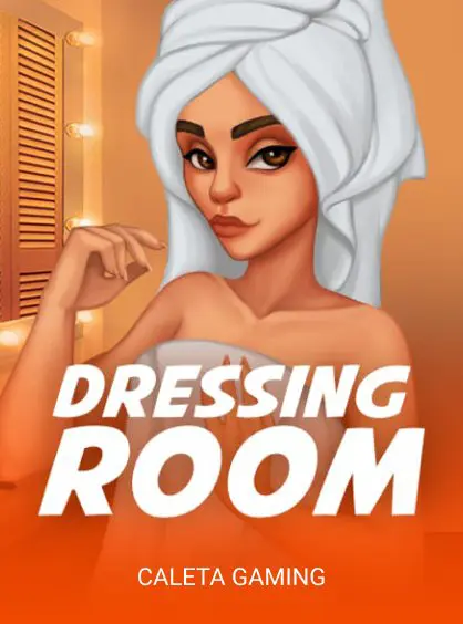 Dressing Room