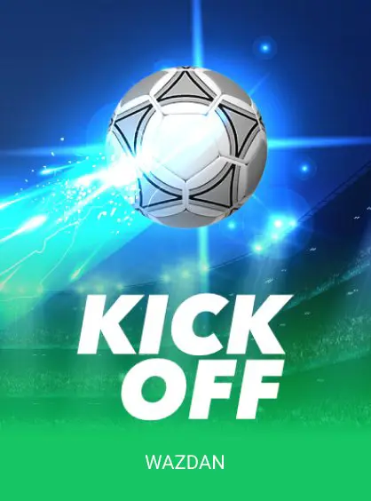KickOff