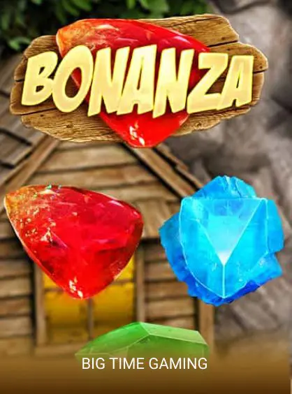 Bonanza