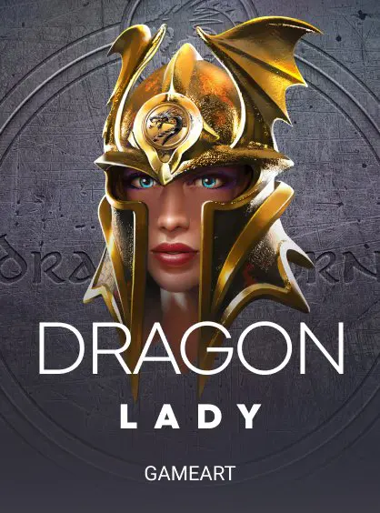 Dragon Lady