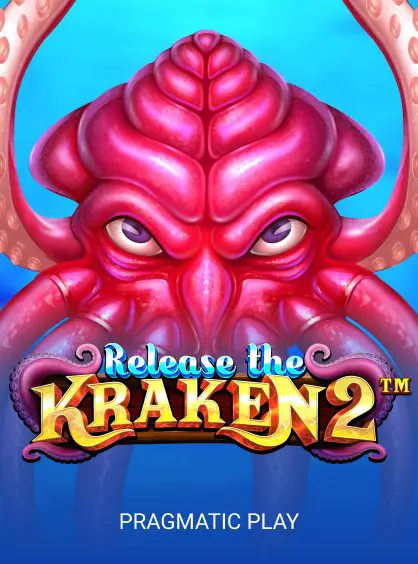 Release the Kraken