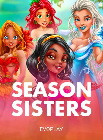 Season sisters
