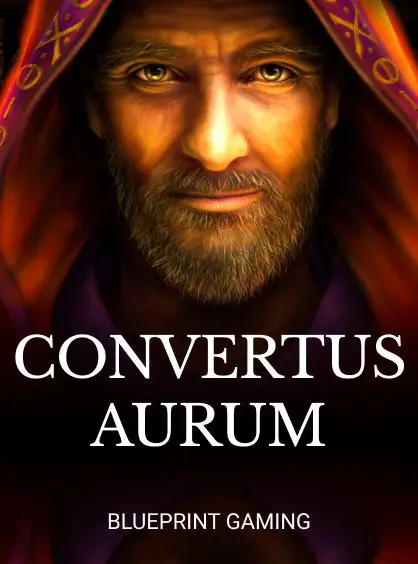 Convertus Aurum