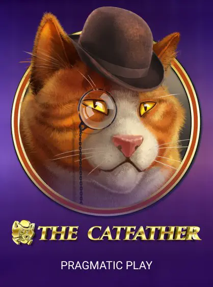 The Catfather