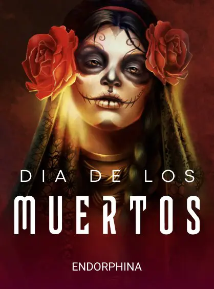 Dia De Los Muertos