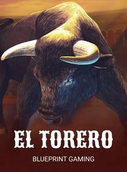El Torero
