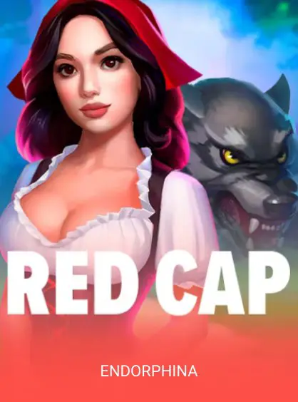 Red Cap