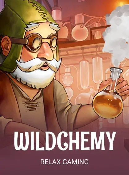 Wildchemy