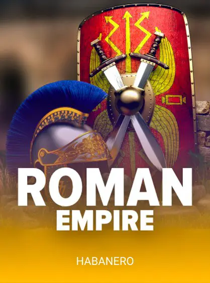 Roman Empire