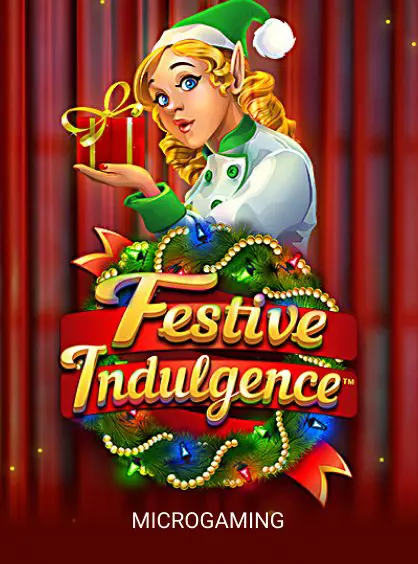 Festive Indulgence