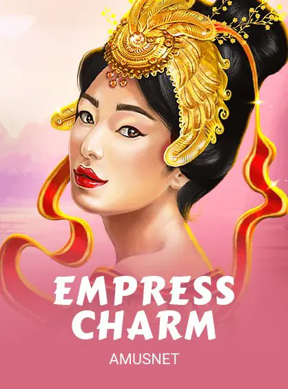 Empress Charm