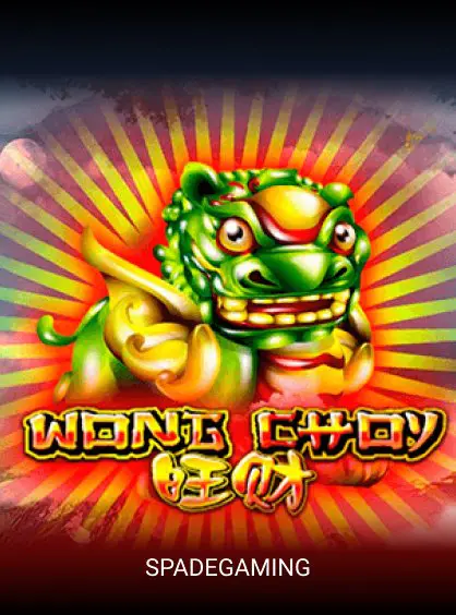 Wong Choy SA