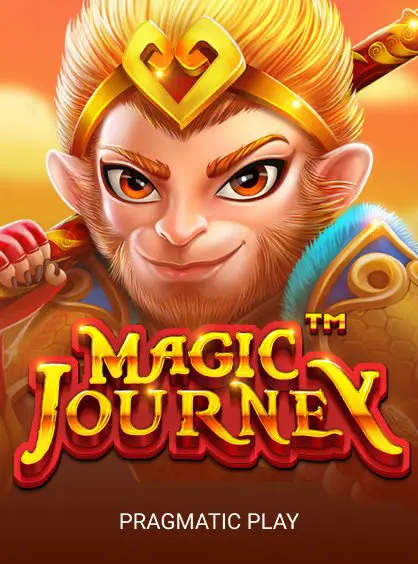 Magic Journey