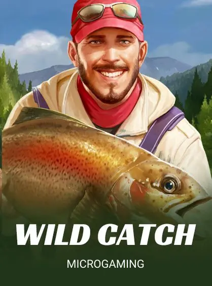 Wild Catch