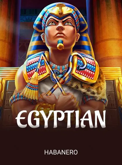 Egyptian Dreams